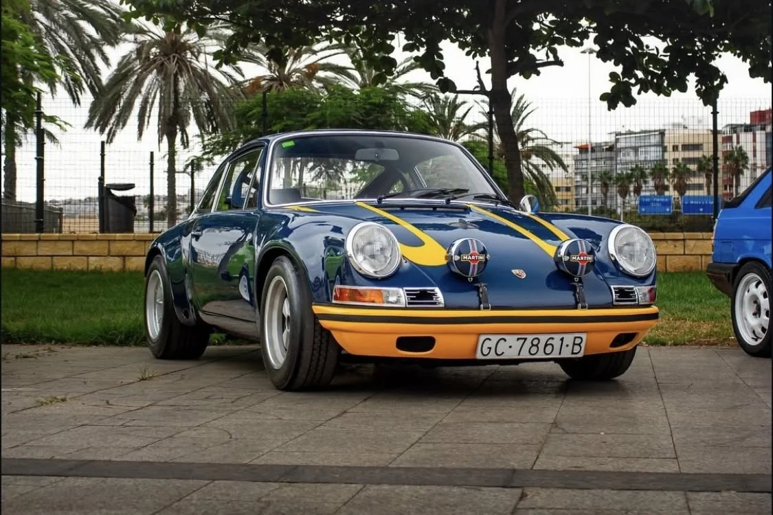 911 012 3674 - Pepe Monzon